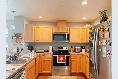 110 Turtle Run, Umatilla, FL 32784 - Photo 5