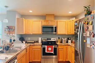 110 Turtle Run, Umatilla, FL 32784 - Photo 5