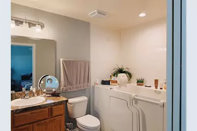 110 Turtle Run, Umatilla, FL 32784 - Photo 7