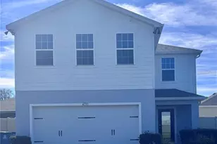 4731 Bernard Blvd, Haines City, FL 33844 - Photo 1