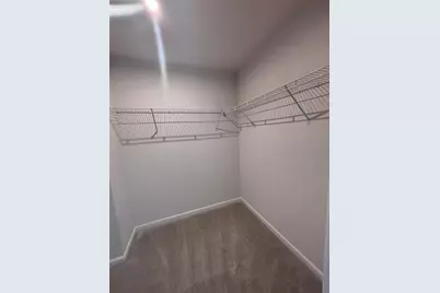 4731 Bernard Boulevard, Haines City, FL 33844 - Photo 15