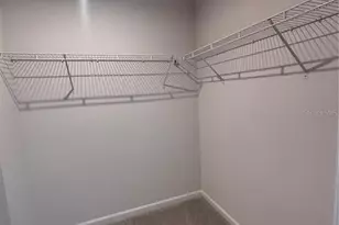 4731 Bernard Blvd, Haines City, FL 33844 - Photo 15