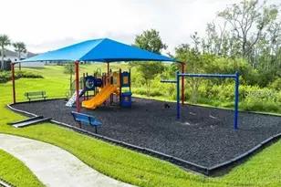 4731 Bernard Blvd, Haines City, FL 33844 - Photo 21