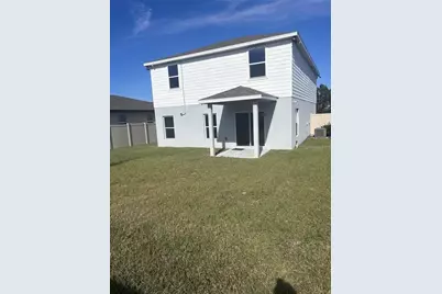 4731 Bernard Boulevard, Haines City, FL 33844 - Photo 19