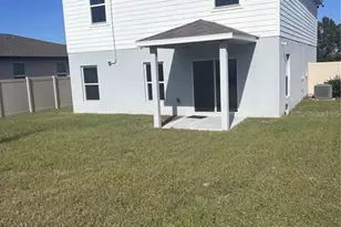 4731 Bernard Blvd, Haines City, FL 33844 - Photo 19