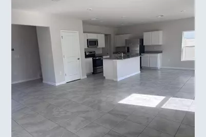 4731 Bernard Boulevard, Haines City, FL 33844 - Photo 3