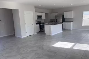 4731 Bernard Blvd, Haines City, FL 33844 - Photo 3