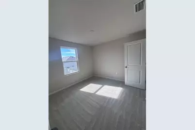 4731 Bernard Boulevard, Haines City, FL 33844 - Photo 9