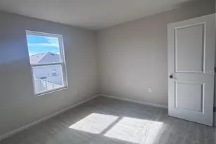 4731 Bernard Blvd, Haines City, FL 33844 - Photo 9