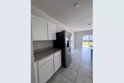 4731 Bernard Boulevard, Haines City, FL 33844 - Photo 5