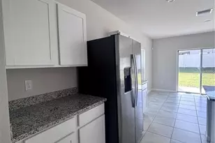 4731 Bernard Blvd, Haines City, FL 33844 - Photo 5