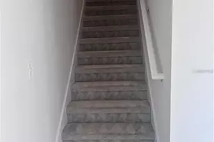 4731 Bernard Blvd, Haines City, FL 33844 - Photo 7