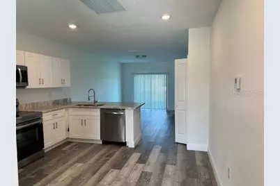 542 Kilimanjaro, Kissimmee, FL 34758 - Photo 7