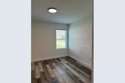 542 Kilimanjaro, Kissimmee, FL 34758 - Photo 11