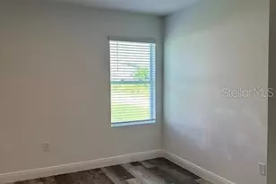 542 Kilimanjaro, Kissimmee, FL 34758 - Photo 11