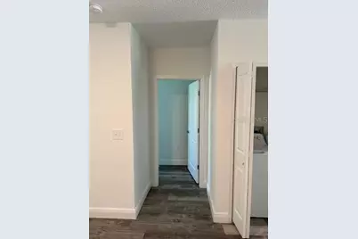 542 Kilimanjaro, Kissimmee, FL 34758 - Photo 19