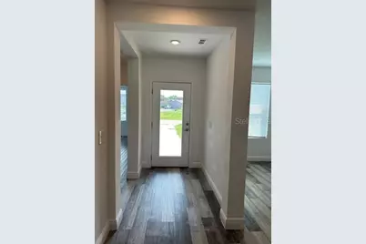 542 Kilimanjaro, Kissimmee, FL 34758 - Photo 3