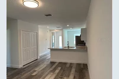 542 Kilimanjaro, Kissimmee, FL 34758 - Photo 5