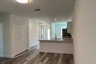 542 Kilimanjaro, Kissimmee, FL 34758 - Photo 5