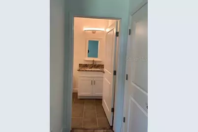 542 Kilimanjaro, Kissimmee, FL 34758 - Photo 17