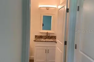 542 Kilimanjaro, Kissimmee, FL 34758 - Photo 17