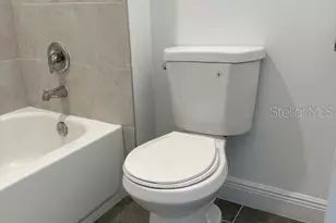 542 Kilimanjaro, Kissimmee, FL 34758 - Photo 15