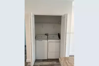 542 Kilimanjaro, Kissimmee, FL 34758 - Photo 21