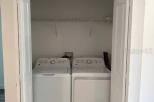 542 Kilimanjaro, Kissimmee, FL 34758 - Photo 21