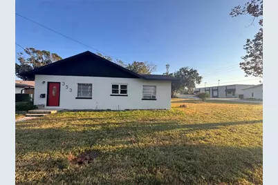 353 Ferndale Avenue, South Daytona, FL 32119 - Photo 1