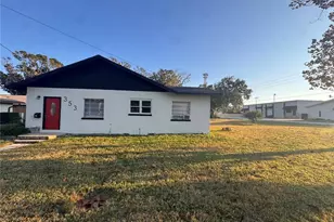 353 Ferndale Ave, South Daytona, FL 32119 - Photo 1