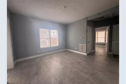 353 Ferndale Avenue, South Daytona, FL 32119 - Photo 9