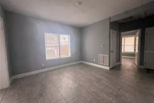 353 Ferndale Ave, South Daytona, FL 32119 - Photo 9