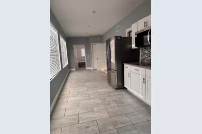 353 Ferndale Avenue, South Daytona, FL 32119 - Photo 17