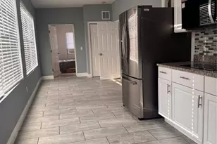 353 Ferndale Ave, South Daytona, FL 32119 - Photo 17