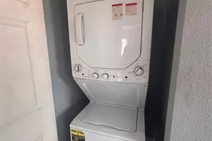 353 Ferndale Ave, South Daytona, FL 32119 - Photo 7