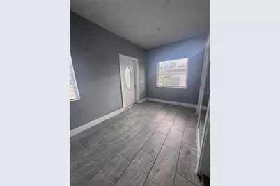 353 Ferndale Avenue, South Daytona, FL 32119 - Photo 15