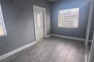 353 Ferndale Ave, South Daytona, FL 32119 - Photo 15