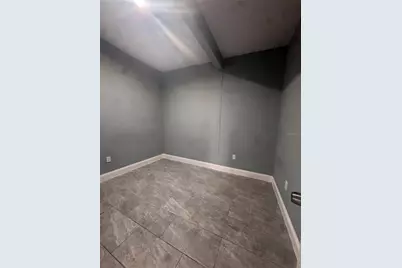 353 Ferndale Avenue, South Daytona, FL 32119 - Photo 11