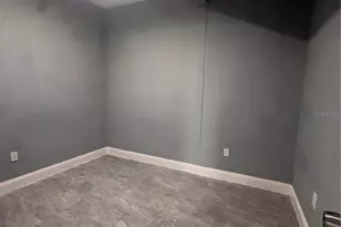 353 Ferndale Ave, South Daytona, FL 32119 - Photo 11