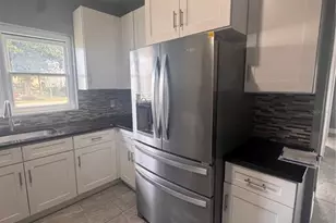 353 Ferndale Ave, South Daytona, FL 32119 - Photo 5