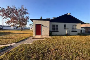 353 Ferndale Ave, South Daytona, FL 32119 - Photo 3