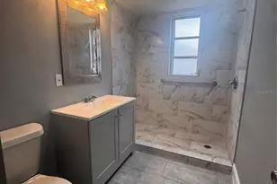 353 Ferndale Ave, South Daytona, FL 32119 - Photo 13