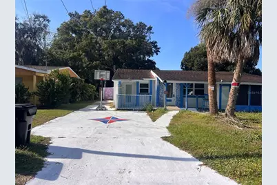 1724 Riley Avenue, Orlando, FL 32805 - Photo 3