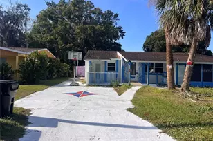 1724 Riley Ave, Orlando, FL 32805 - Photo 3