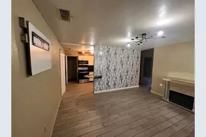 1724 Riley Avenue, Orlando, FL 32805 - Photo 9