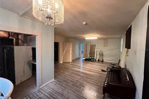 1724 Riley Ave, Orlando, FL 32805 - Photo 35