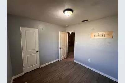 1724 Riley Avenue, Orlando, FL 32805 - Photo 19