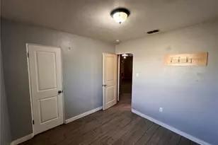 1724 Riley Ave, Orlando, FL 32805 - Photo 19