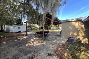1724 Riley Ave, Orlando, FL 32805 - Photo 47