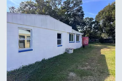 1724 Riley Avenue, Orlando, FL 32805 - Photo 51